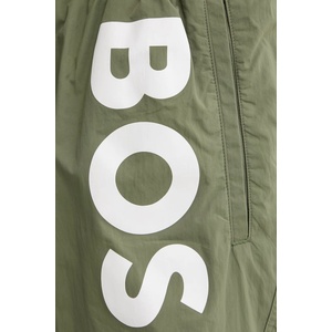 HUGO BOSS плувни шорти мъжки Octopus (50514502) - answear - 87,99 лв