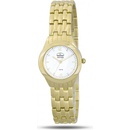 Bentime E12064-PT-2