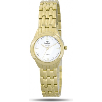 Bentime E12064-PT-2