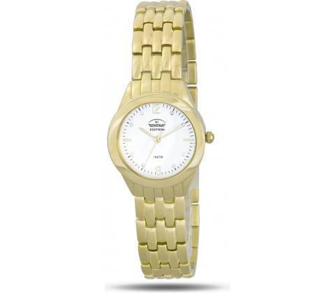 Bentime E12064-PT-2