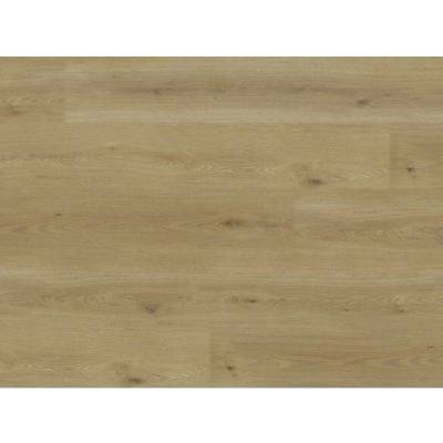 Experto LVT 55 22,9 x 152,4 Dub Citi 4,181 m2