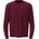 Stedman classic sweatshirt st4300 / Унисекс суитшърт - бордо s (st4300bods)