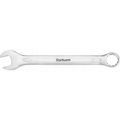 Fortum Plochý kľúč 4730221