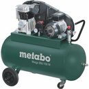 Metabo Mega 350 100 W 601538000