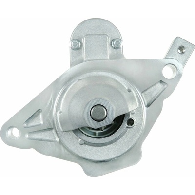 Startér AS-PL S6245(DENSO)
