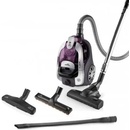 Image 1 of ETA 1513 Salvet Animal