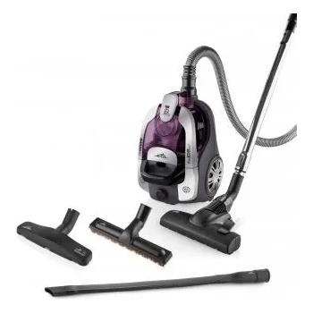 Image 1 of ETA 1513 Salvet Animal