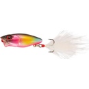 Gardner Fluorocarbon Invisi-Link 25 m 0,4 mm 20 lbs