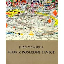 Kluk z poslední lavice