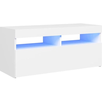 Image 1 of vidaXL 804382