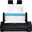 IRIS IRISCan Pro 5