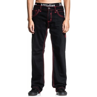 Affliction jeans COOPER