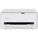 Canon PIXMA TS6550i (7179C006)