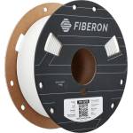 Polymaker Fiberon PET-GF15 White - 1, 75 mm / 1000 g (FL02003)