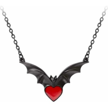 Alchemy gothic Колие ALCHEMY GOTHIC - Sombre Desire - P920