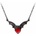Alchemy gothic Колие ALCHEMY GOTHIC - Sombre Desire - P920