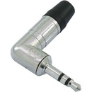 Neutrik NTP3RC