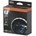 OSRAM LEDriving CanBus Control 103 - 50W - комплект 2бр. (7375) (до изчерпване) (LEDCBCTRL103)