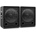 Auna PW-1015-SUB MKII