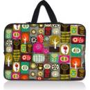 Taška Huado N17-19548 17,4"