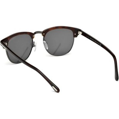 Tom Ford FT0248 52A