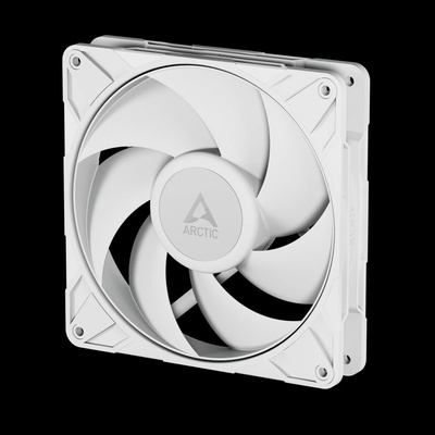ARCTIC P14 Pro PST White ACFAN00317A