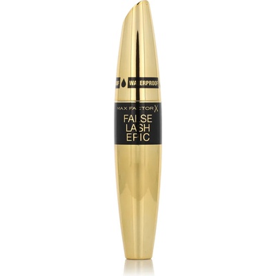 Max Factor False Lash Epic Waterproof Black 13,1 ml