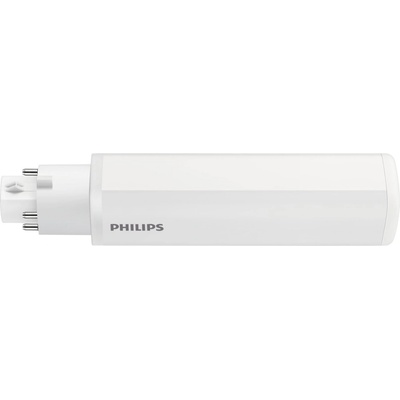 Philips CorePro LED zářivka LED PLC 5,5W/13W 830 4P G24q-1 P290419