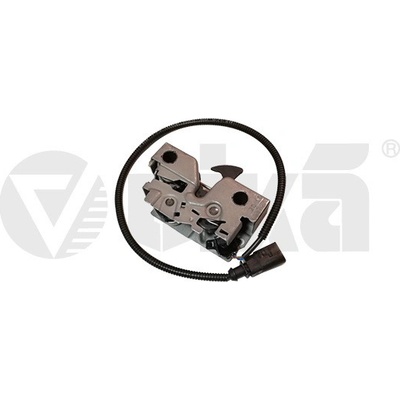 Zámek kapoty motoru VIKA 88231807601