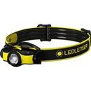 Ledlenser IH5