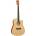 ELPIDA - Guitars Акустична китара Elpida E411N