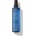 FARMAVITA Спрей със сол Морска мъгла Hd Lifestyle Sea Mist 240ml