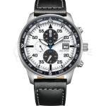 Citizen CA0880-07A Часовници