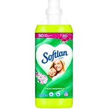 Softlan Ultra Aviváž Frühlingsfrisch 1 l 45 PD