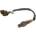 BOSCH 0 258 006 503 Lambda sonda (0258006503)