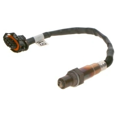 BOSCH 0 258 006 503 Lambda sonda (0258006503)