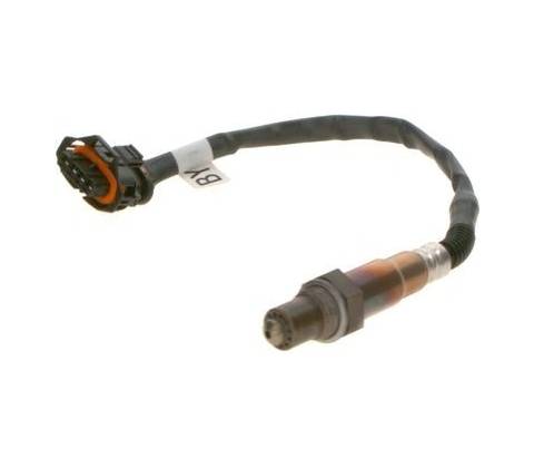 BOSCH 0 258 006 503 Lambda sonda (0258006503)