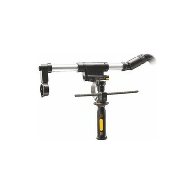 DeWALT D25301D – Hledejceny.cz