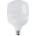 ELMARK Led ЛАМПА smd2835 37w e27 230v 6500k (99led737newcw)