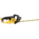 DeWALT DCMHT563N