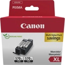 Canon 0318C010 Multipack
