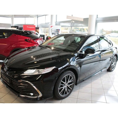Toyota Camry 160 kW – Hledejceny.cz