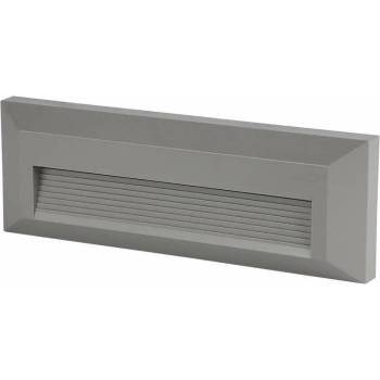 Image 1 of V-TAC StepLight-Q 211331