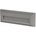 V-TAC StepLight-Q 211331