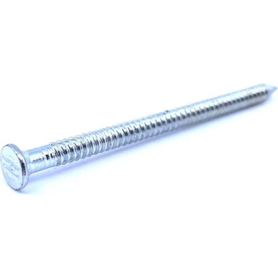 HAŠPL Klince konvexné 4x70mm 4x70