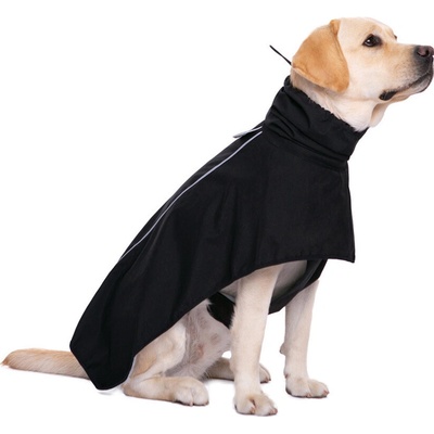 Petify Pláštěnka pro psa Rainy