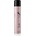 Alfaparf Milano Semi Di Lino Style&Care Original Hairspray 500 ml