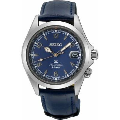 Seiko SPB531J1
