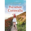 Pod nebem Cornwallu