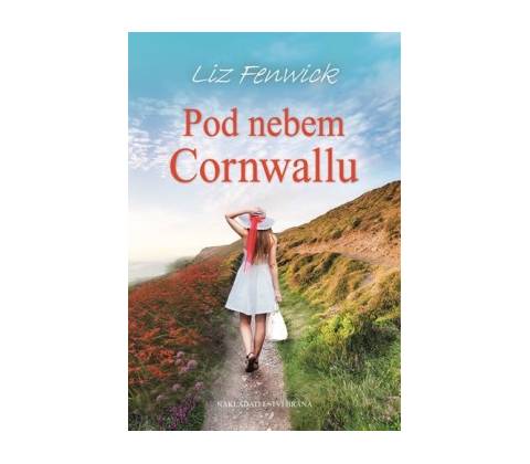 Pod nebem Cornwallu